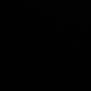 Meet your Posher, Sonia